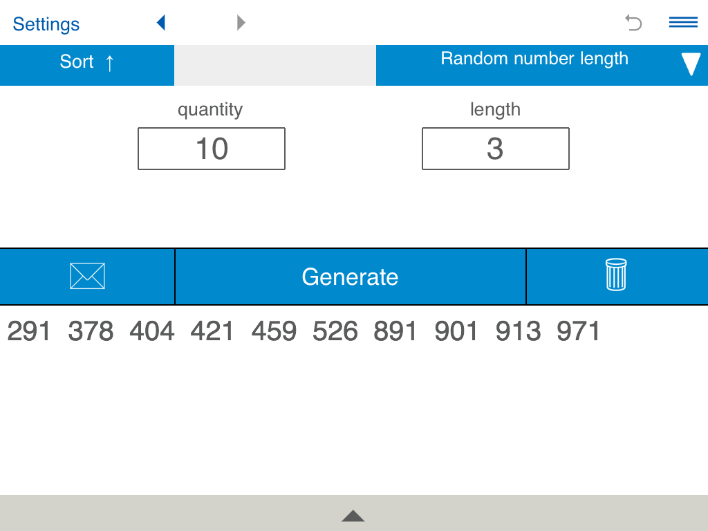 Аппаратный Генератор случайных чисел. Random number Generator. Generation Random number. RNG Генератор случайных чисел.