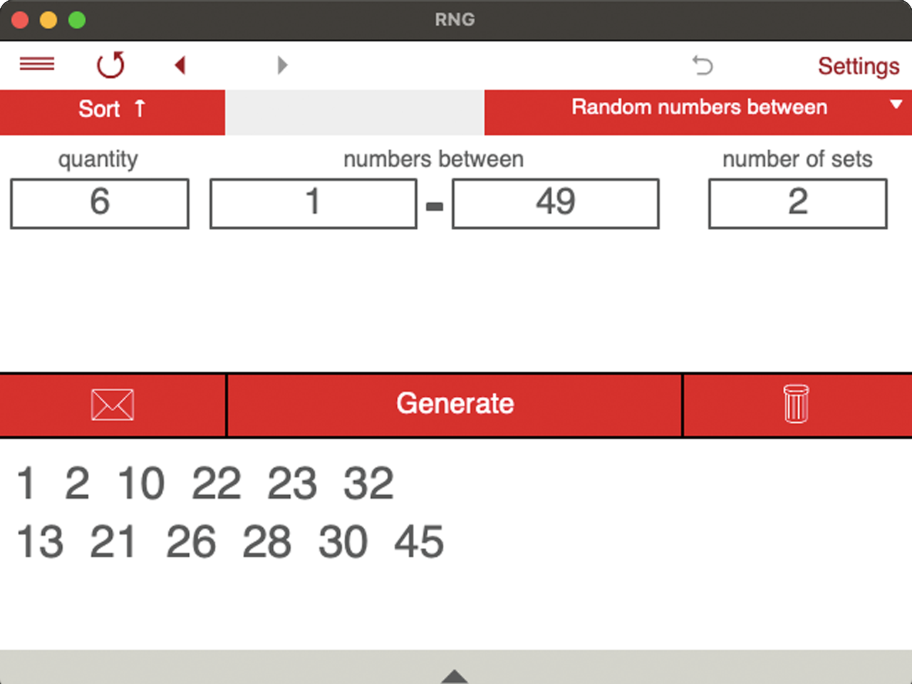 random-number-picker