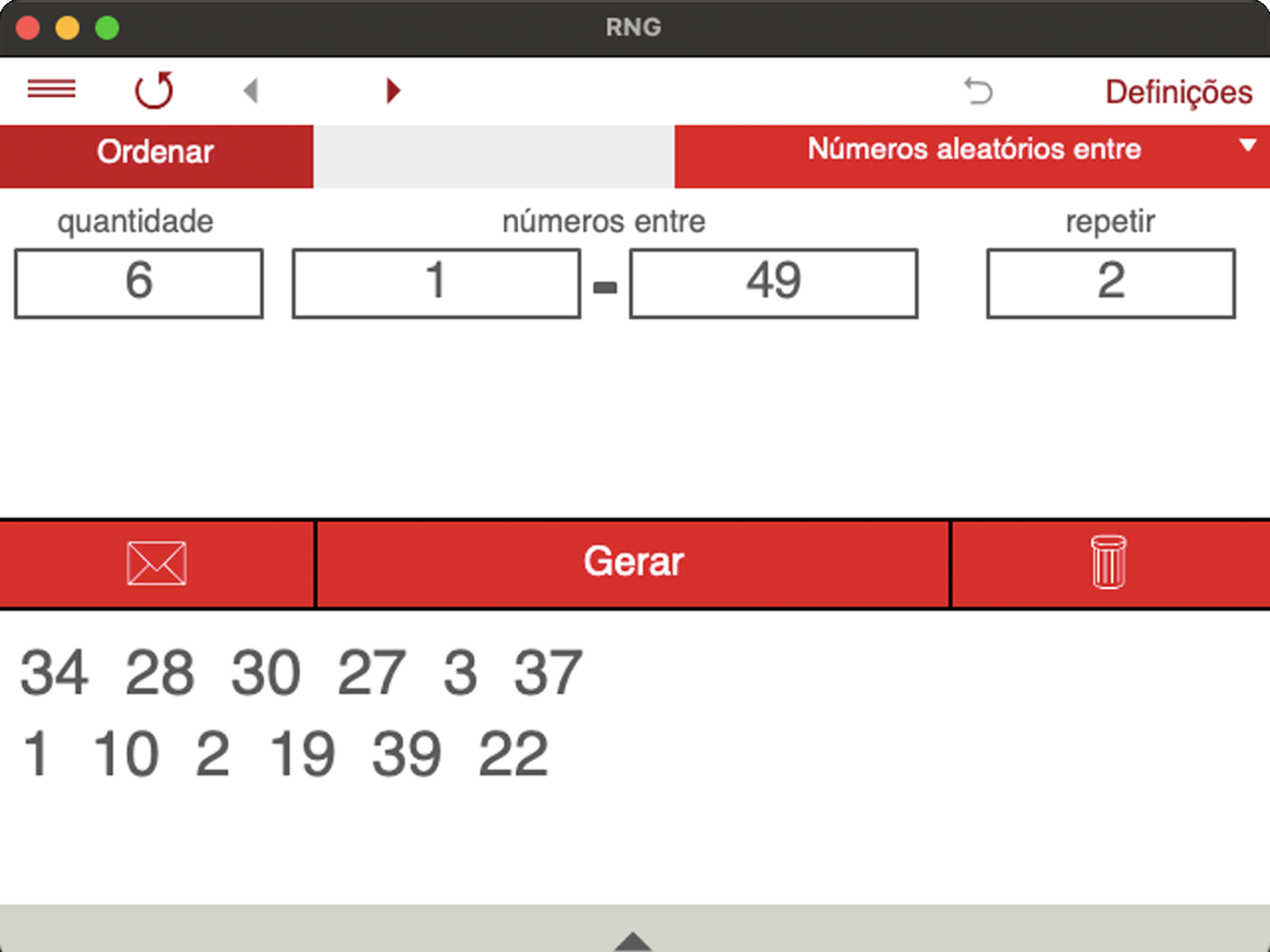 regras do jogo roleta cassino